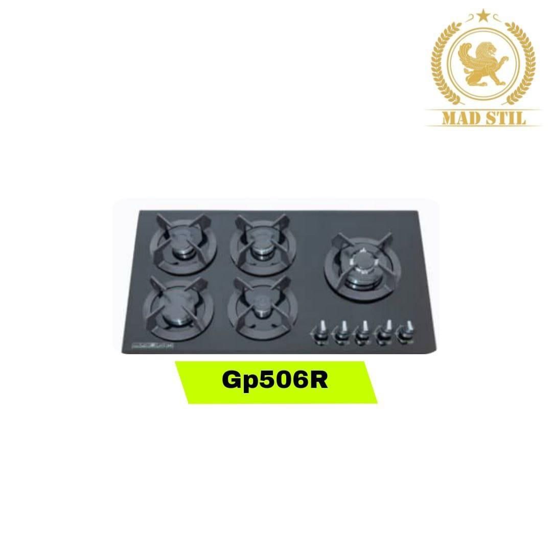 اجاق گاز رومیزی|اجاق گاز و لوازم برقی پختوپز|دماوند, گیلاوند|دیوار