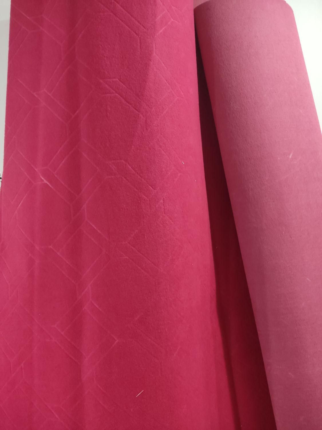 موکت نمایشگاهی|موکت|اردبیل, |دیوار