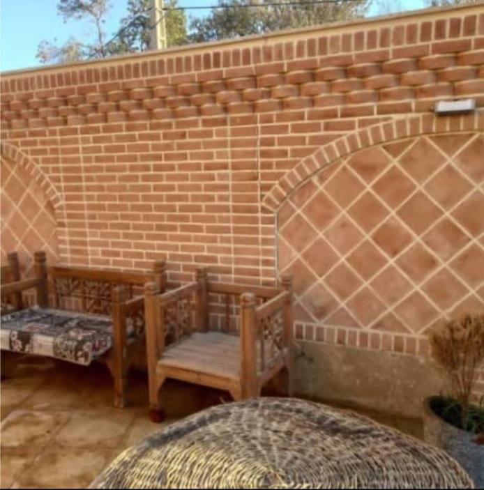 آجرکار نماکار آجرنما تنور شومینه نما سنتی مدرن|خدمات پیشه و مهارت|تهران, بازار|دیوار