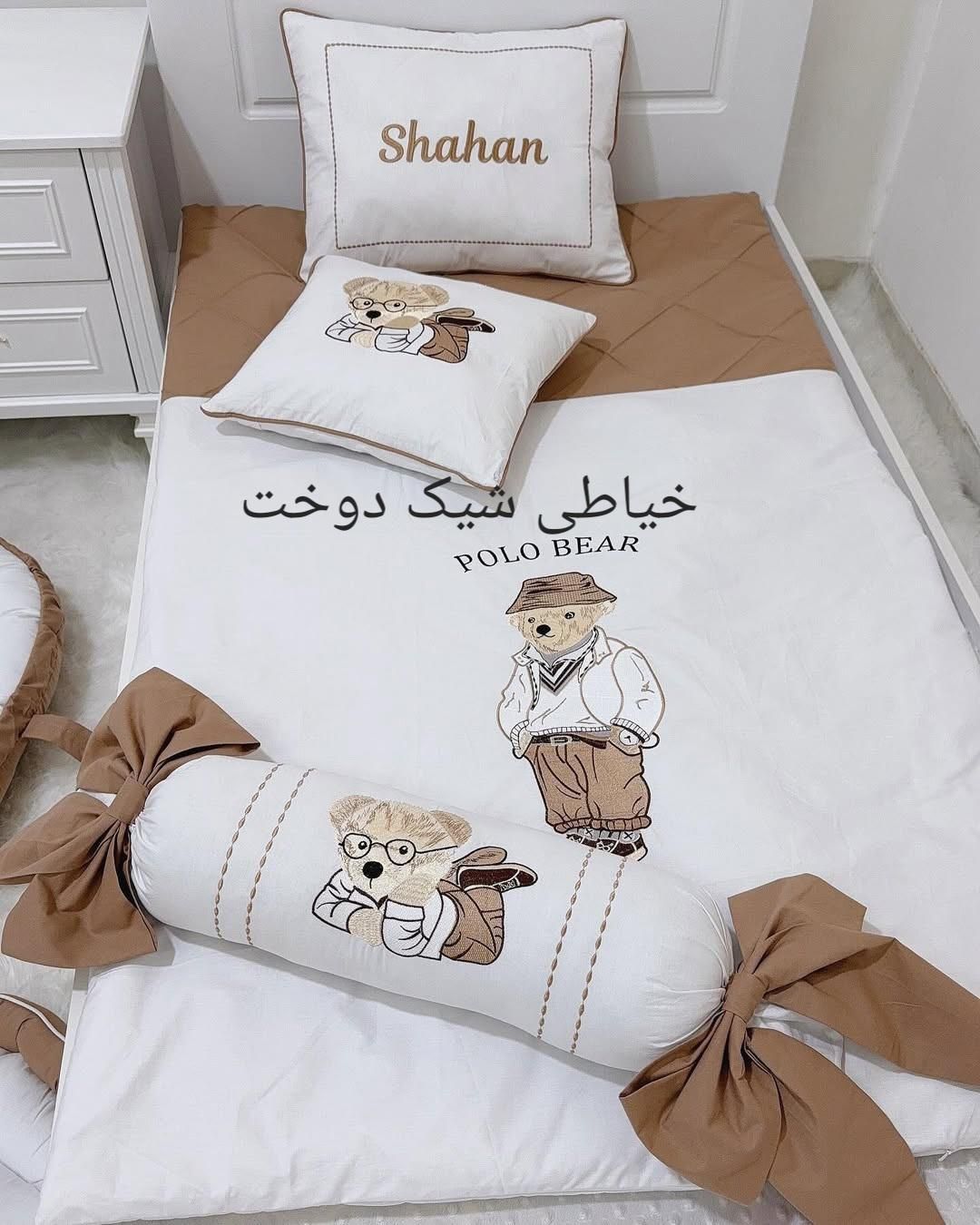 دوخت انواع لحاف تشک بالشت سیسمونی سرویس اشپزخانه|سرویس روتختی|سراب, |دیوار