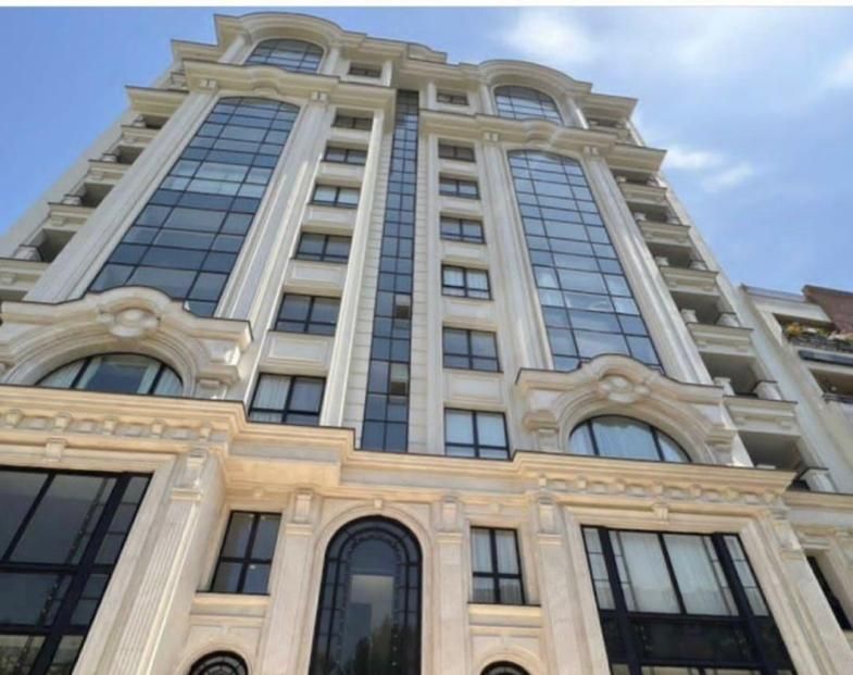 پیش فروش واحد های گوهردشت کرج تهاتر|پیش‌فروش املاک|کرج, گوهردشت|دیوار