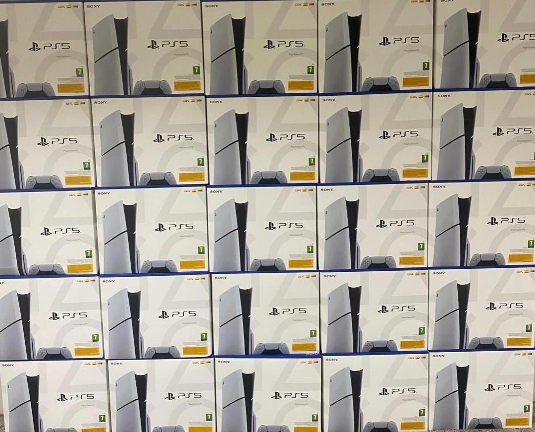 **PS5 استاندارد**نقد و اقساط|کنسول، بازی ویدئویی و آنلاین|بوشهر, |دیوار