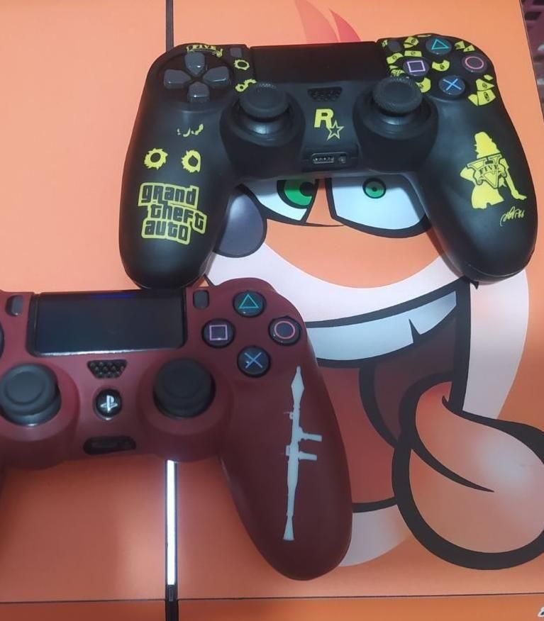 اجارهی|کنسول، بازی ویدئویی و آنلاین|میناب, |دیوار