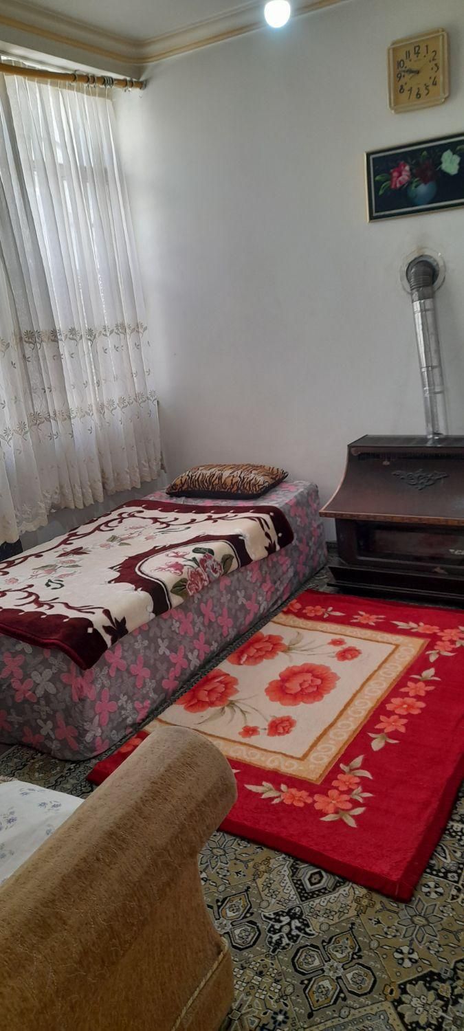 واحدنقلی بازارشمالی، نزدیک بیمارستان امید|اجارهٔ کوتاه‌مدت آپارتمان و سوئیت|ارومیه, |دیوار