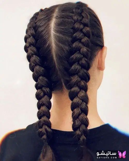 اکستنشن مو|خدمات آرایشگری و زیبایی|رشت, جماران|دیوار