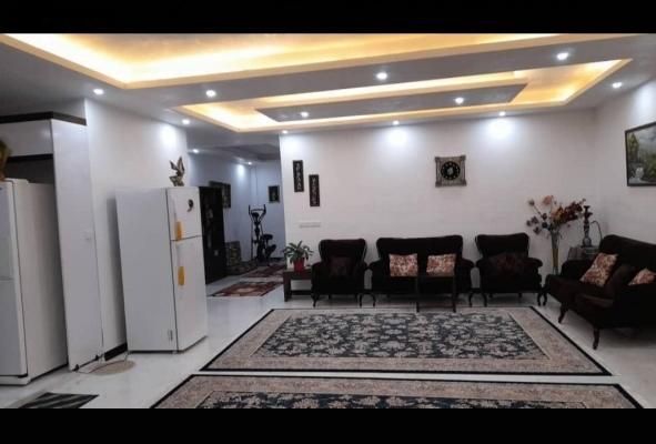 سوییت ویلایی پارکینگ دار ساعتی روزانه|اجارهٔ کوتاه‌مدت آپارتمان و سوئیت|اهواز, نادری|دیوار