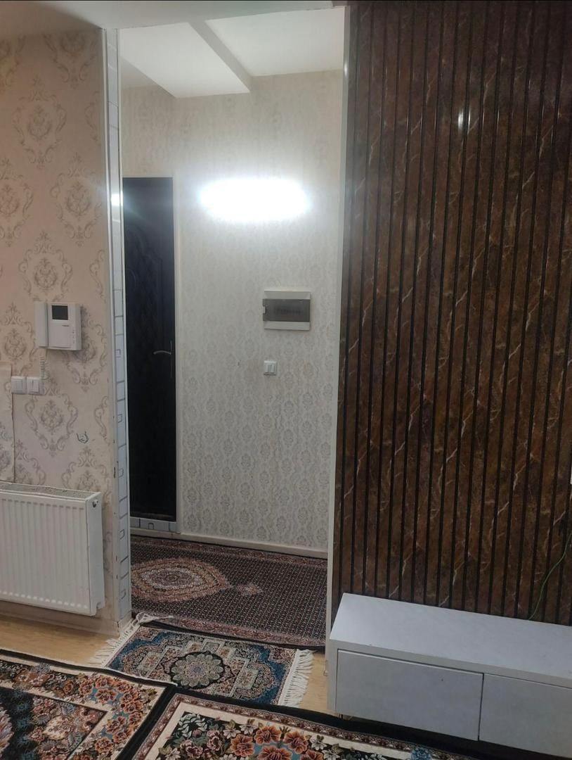 فروش آپارتمان ۱۸۶ متری ۳ خوابه عطایی جدید|فروش آپارتمان|اردبیل, |دیوار