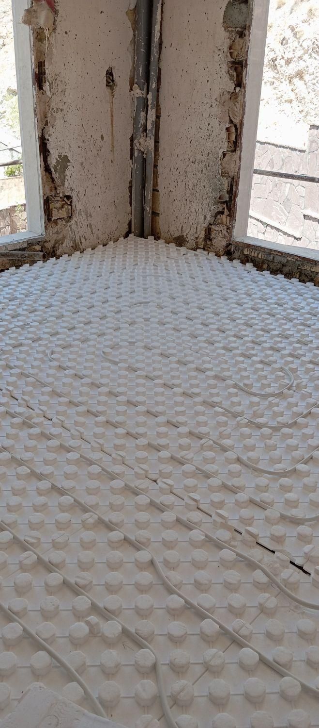 پردیس و رودهن لوله کشی آب برق گاز و لوله بازکنی|خدمات پیشه و مهارت|پردیس, فاز ۲|دیوار