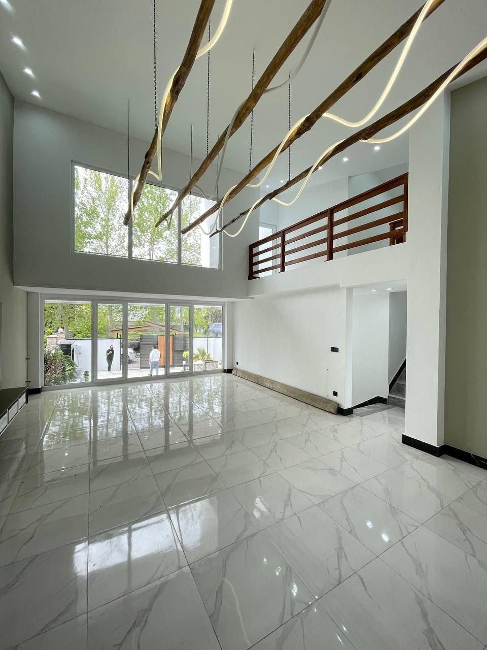 دوبلکس مدرنیته شهرکی امیرآبادسند عرصه عیان|فروش آپارتمان|چمستان, |دیوار