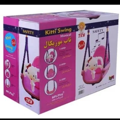 تاب بچگانه به همراه یک ماشین|اسباب و اثاث بچه|تهران, تهرانسر غربی|دیوار