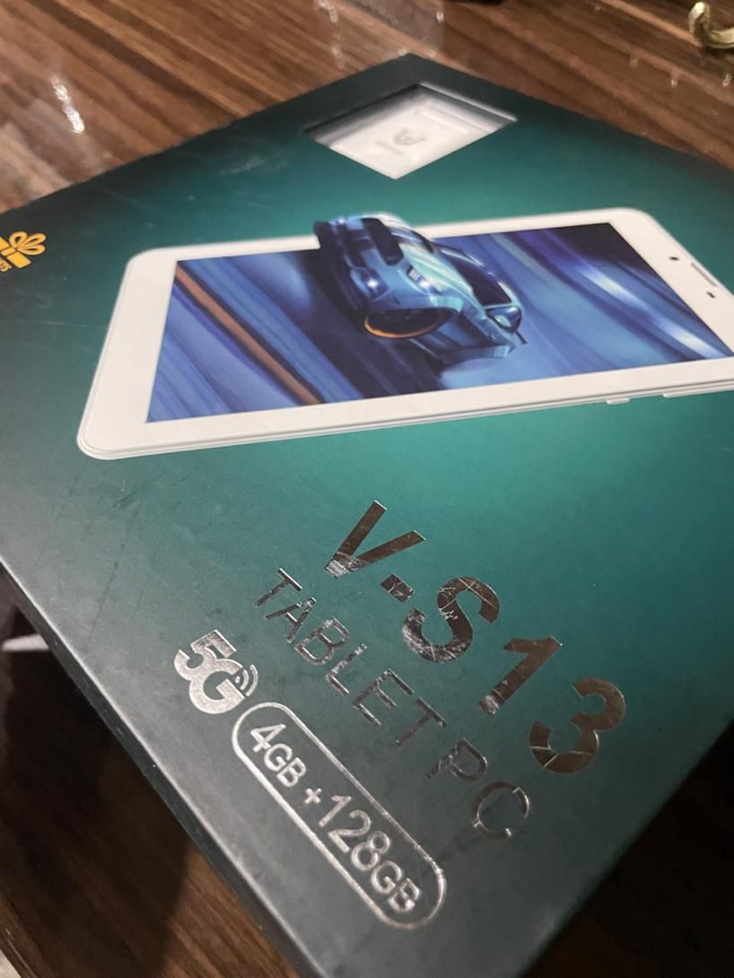 تبلت دانش اموزی دو‌سیمکارت 5g|تبلت|مشهد, امام خمینی|دیوار