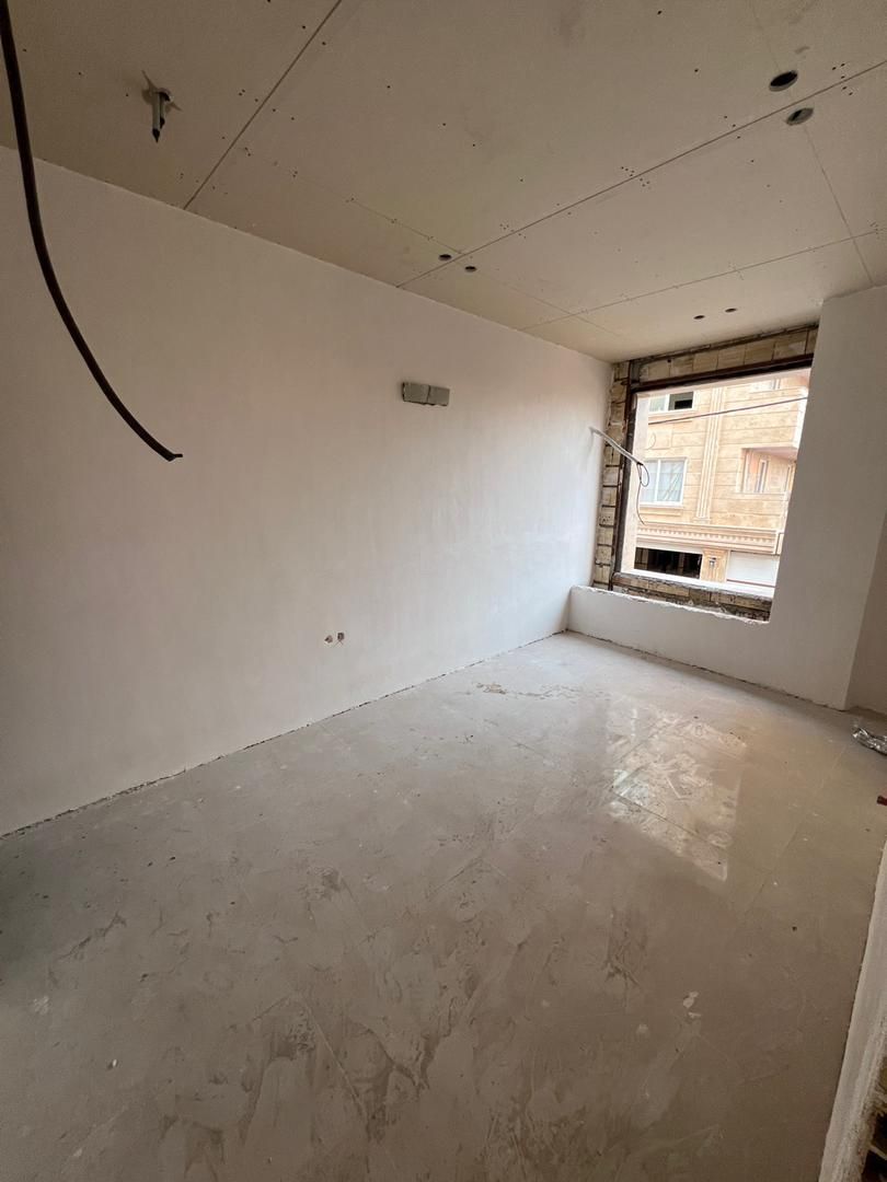 پیش فروش واحدهای 92و96متری لوکیشن عالی|فروش آپارتمان|کیاشهر, |دیوار