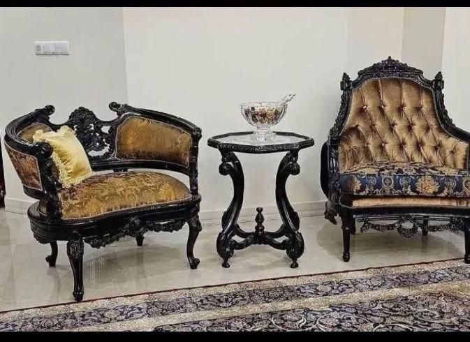 تعمیرات فوق تخصصی مبلمان  100%تضمینی،چکی ،اقساطی|خدمات پیشه و مهارت|مشهد, کلاهدوز|دیوار