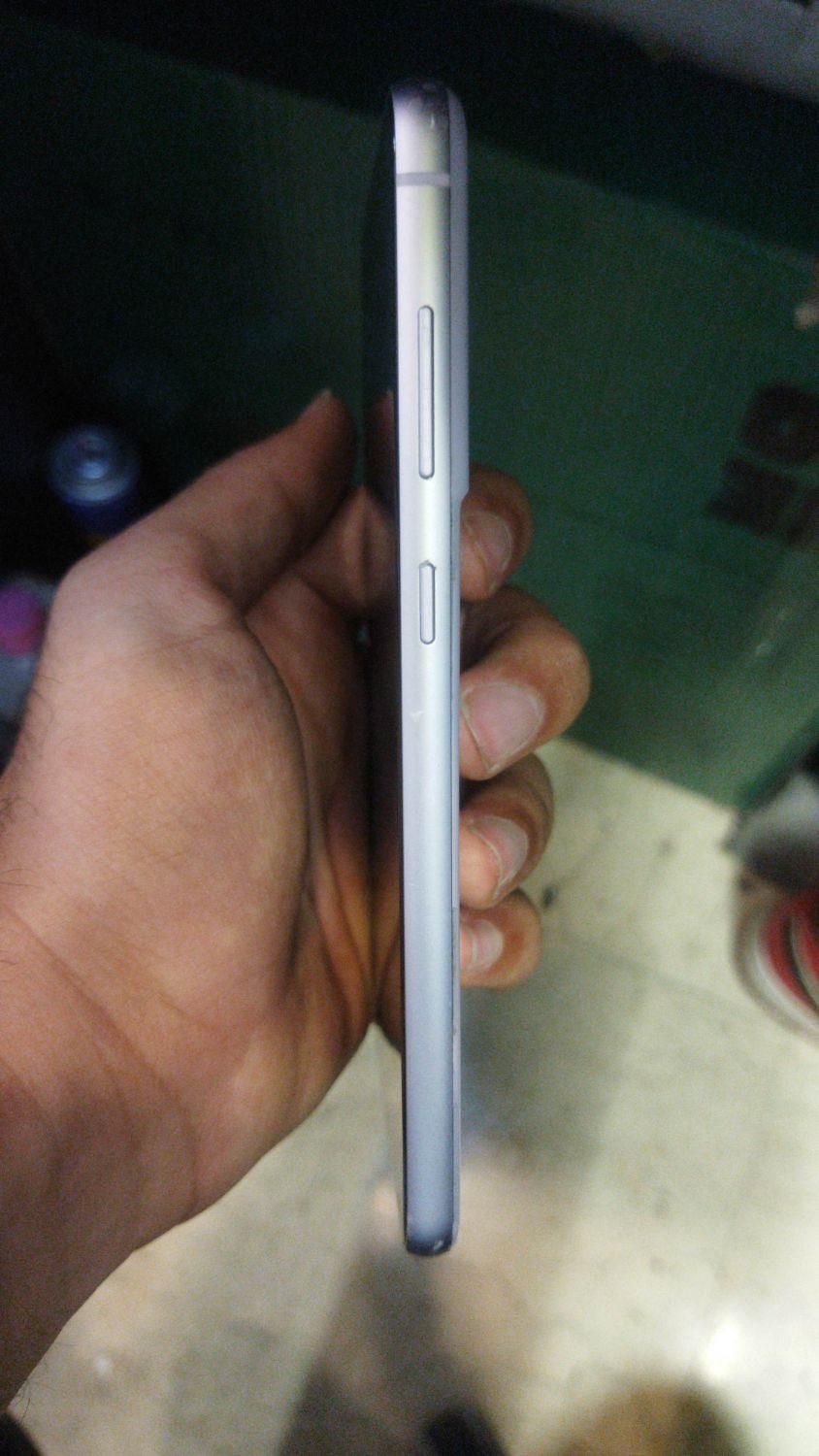 Samsung s21 Fe 5G|موبایل|تهران, باغ فیض|دیوار