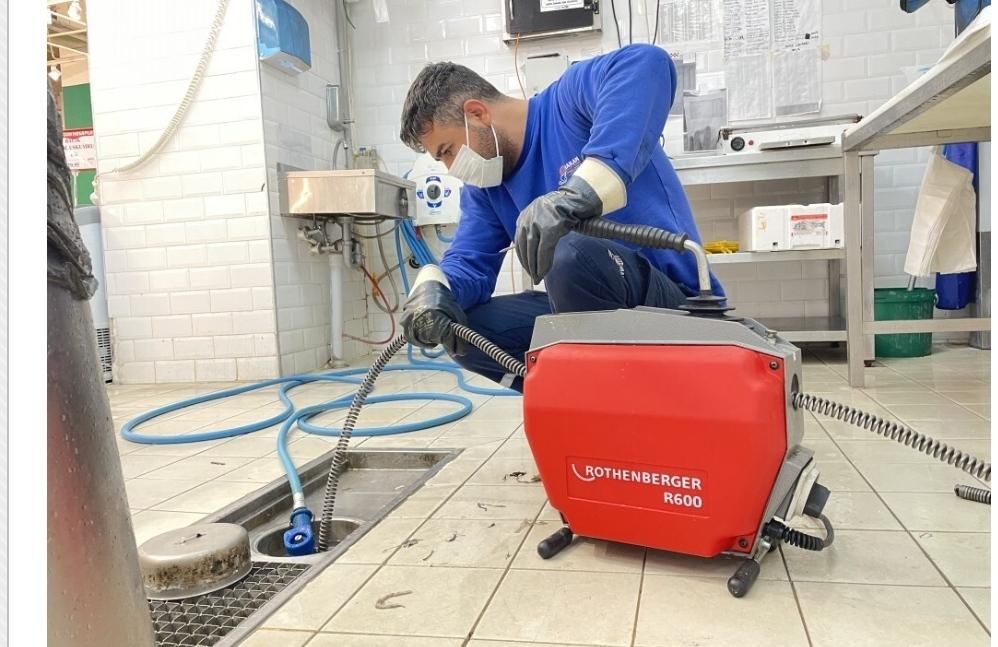 لوله بازکنی|خدمات پیشه و مهارت|آستارا, |دیوار