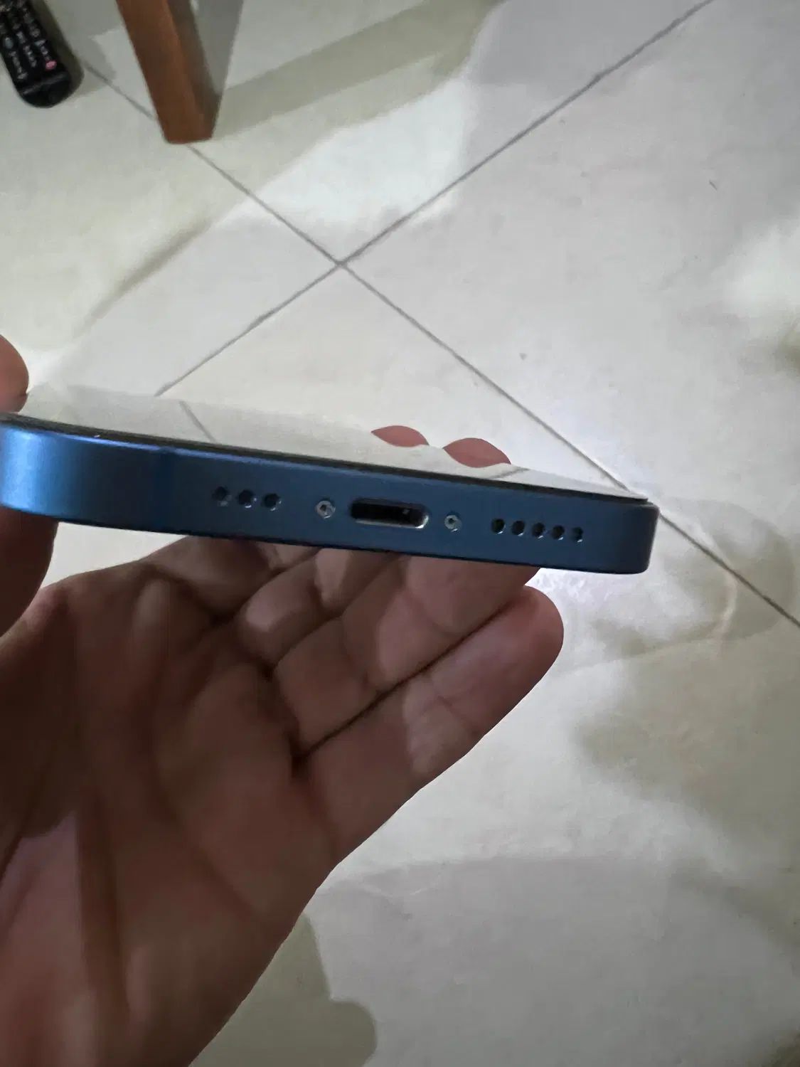 Iphone 13 normal 512|موبایل|تهران, حکیمیه|دیوار