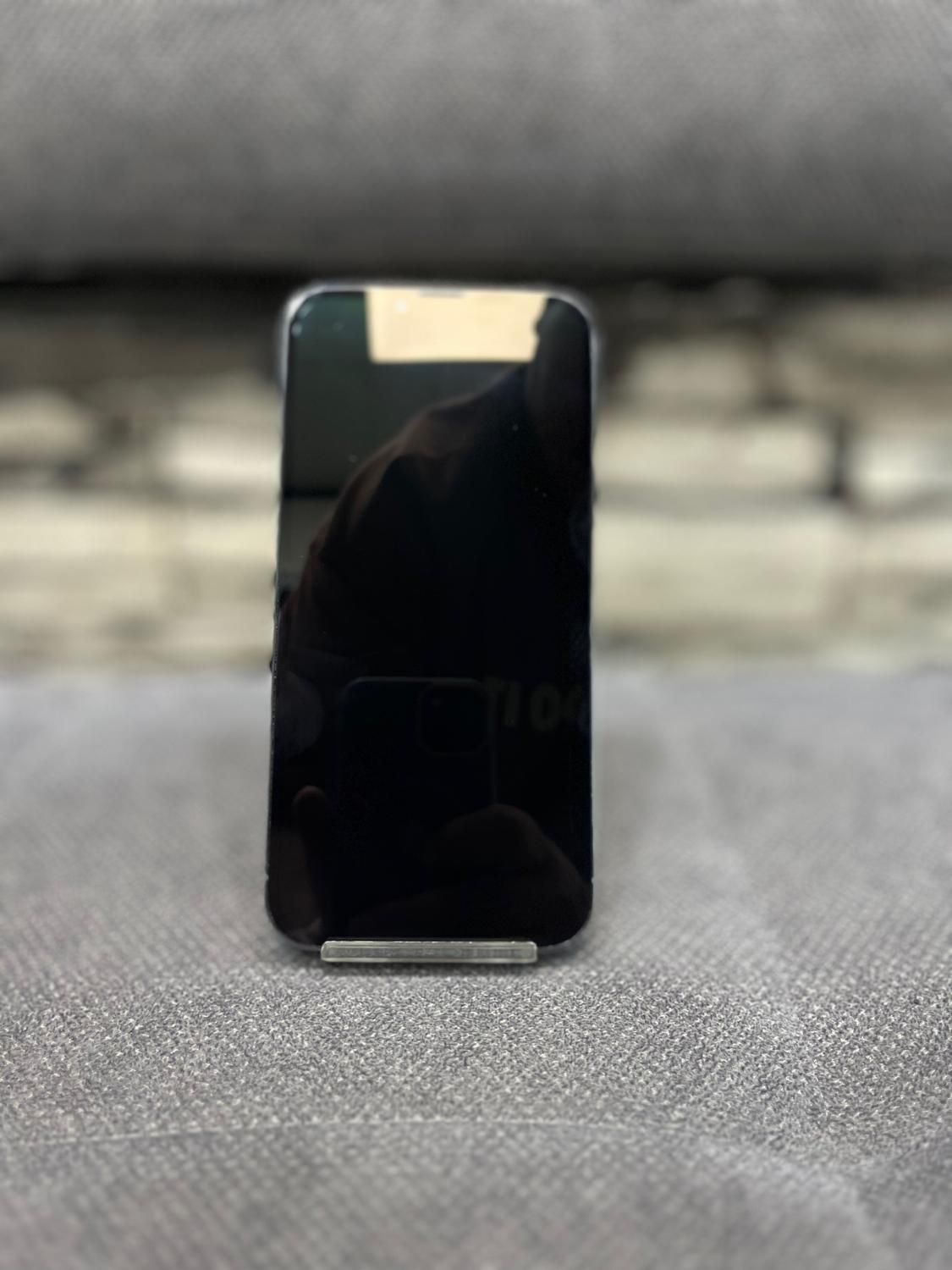 اپل iPhone 13 Pro Max با حافظهٔ ۵۱۲ گیگابایت|موبایل|تهران, هفت حوض|دیوار