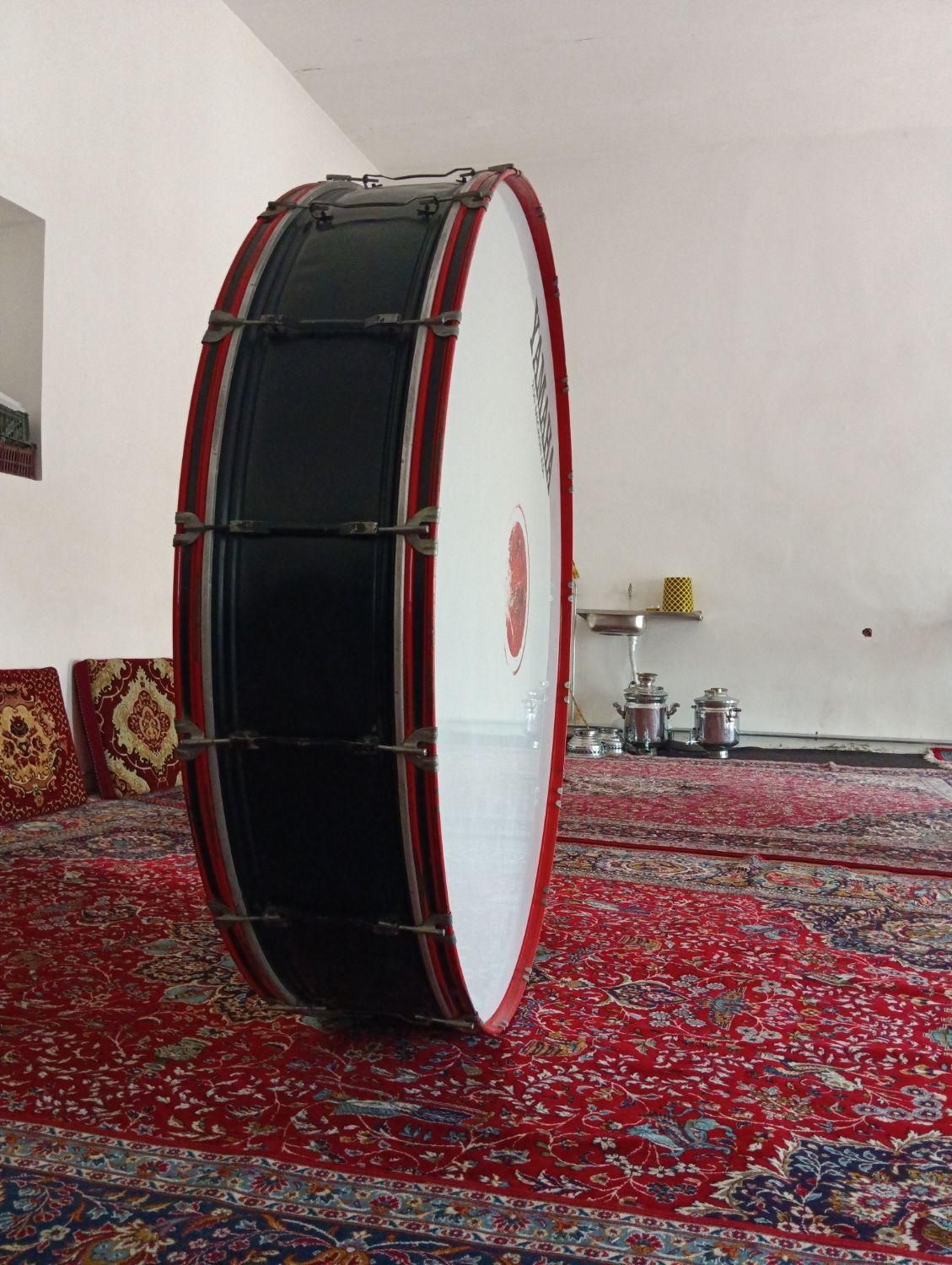 160آهنگی سالم|درام و پرکاشن|اهر, |دیوار