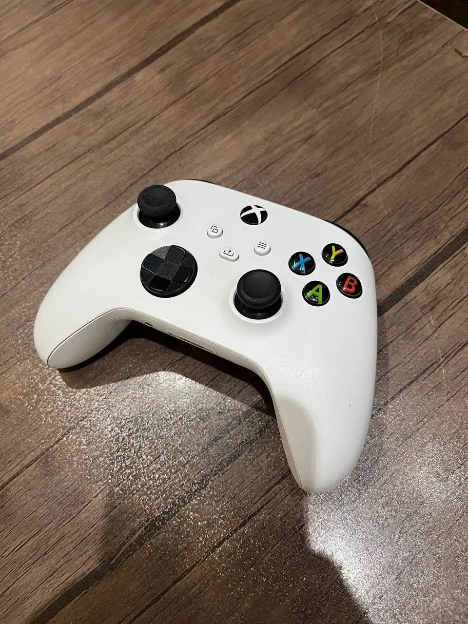 کنسول‌بازی ایکس باکس XBOX Series S|کنسول، بازی ویدئویی و آنلاین|اصفهان, کوی امام|دیوار