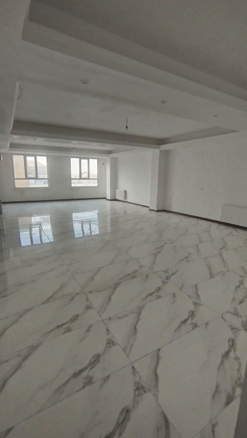 ۱۲۵متر بر اصلی جاده ساوه گلستان سنددار|فروش دفتر کار، اتاق اداری، مطب|گلستان (تهران), |دیوار