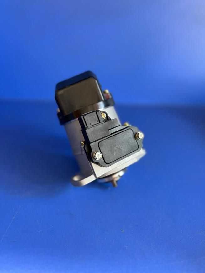 دلکو پراید نیمه انژکتورکاربراتور پژو ۲۰۰۰ پیکان|قطعات یدکی و لوازم جانبی|اهواز, نادری|دیوار