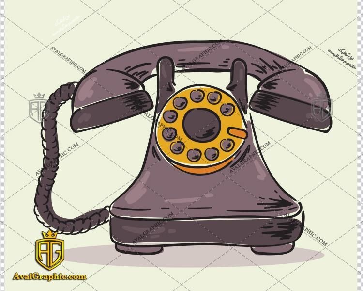 خط تلفن ثابت رند|تلفن رومیزی|تهران, اختیاریه|دیوار