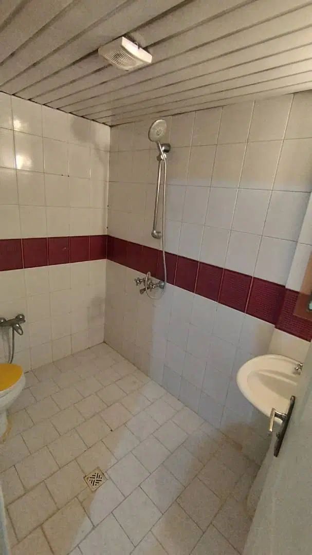 رهن و اجاره دریاچه چیتگر آبشار تهران شهرک نمونه|اجارهٔ آپارتمان|تهران, آبشار تهران (دریاچه)|دیوار
