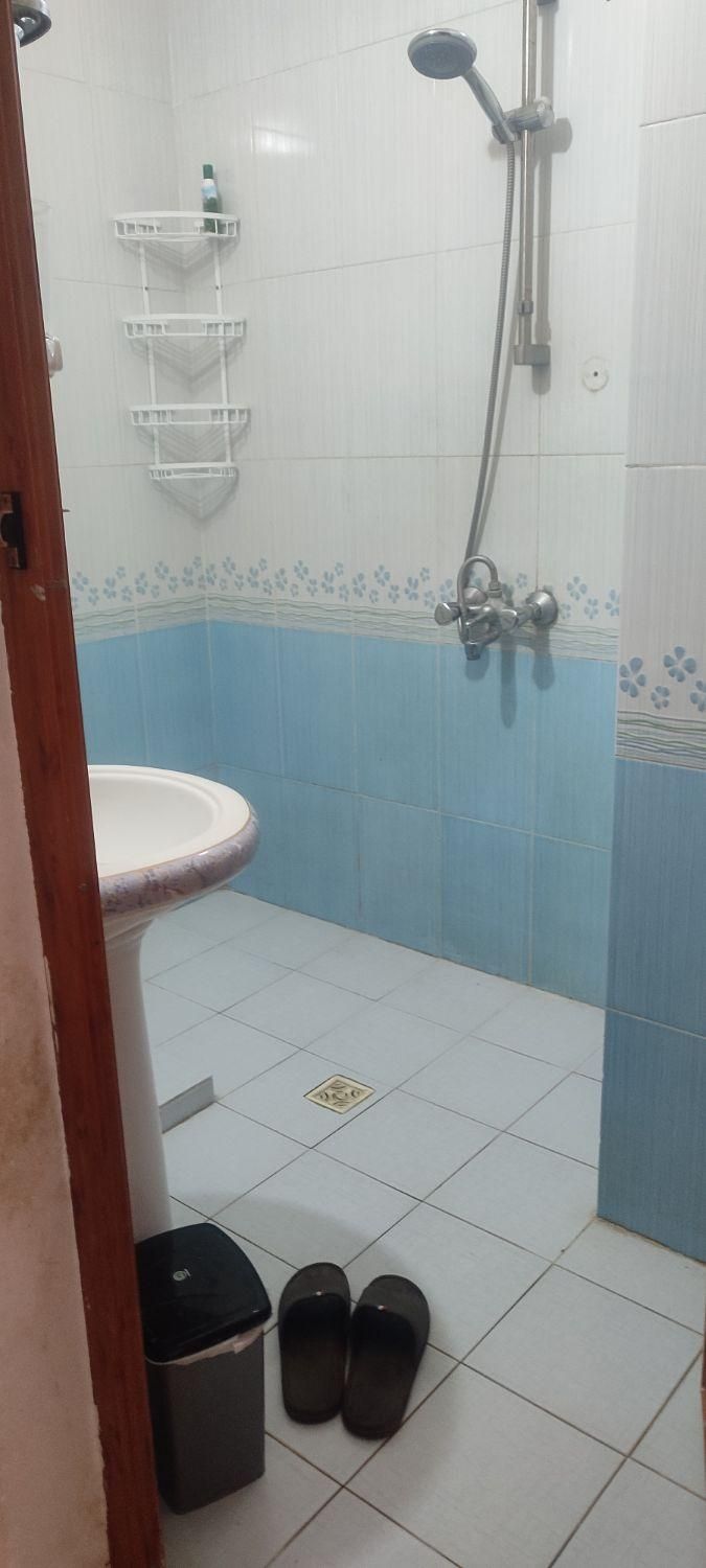 سوئیت|اجارهٔ کوتاهمدت آپارتمان و سوئیت|بندرعباس, |دیوار