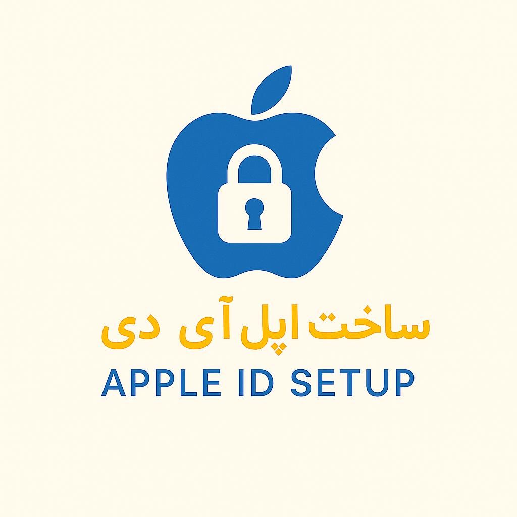 اپل آی‌دی|لوازم جانبی موبایل و تبلت|تهران, آرژانتین|دیوار