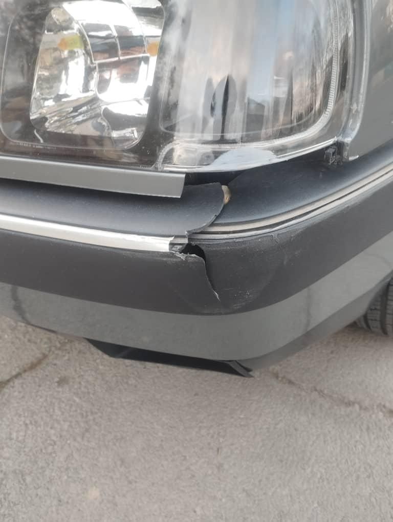 فایبر گلاس  جوش انواع پلاستیک|خدمات موتور و ماشین|یزد, |دیوار