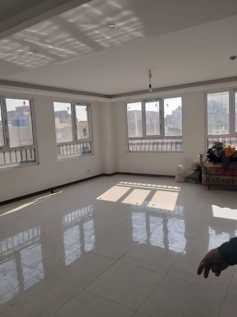 118متر 3خوابه فول امکانات قلب دکتر هوشیار/نوساز|فروش آپارتمان|تهران, دکتر هوشیار|دیوار