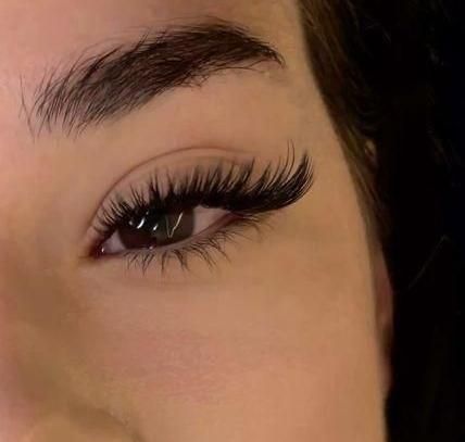 خدمات تخصصی اکستنشن و لیفت مژه در باغ فیض|خدمات آرایشگری و زیبایی|اسلام‌شهر, باغ فیض|دیوار