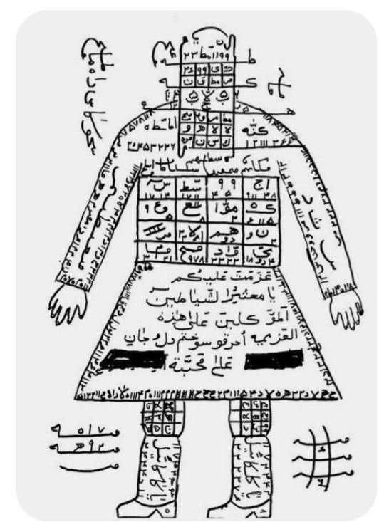 سرکتاب و دعا|کتاب و مجله مذهبی|تهران, شوش|دیوار