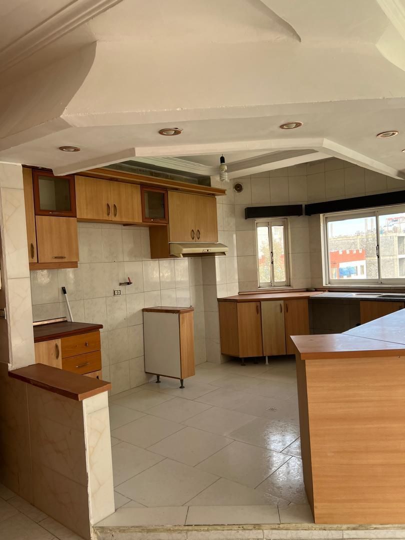 اجاره آپارتمان ساحلی|اجارهٔ آپارتمان|نور, |دیوار