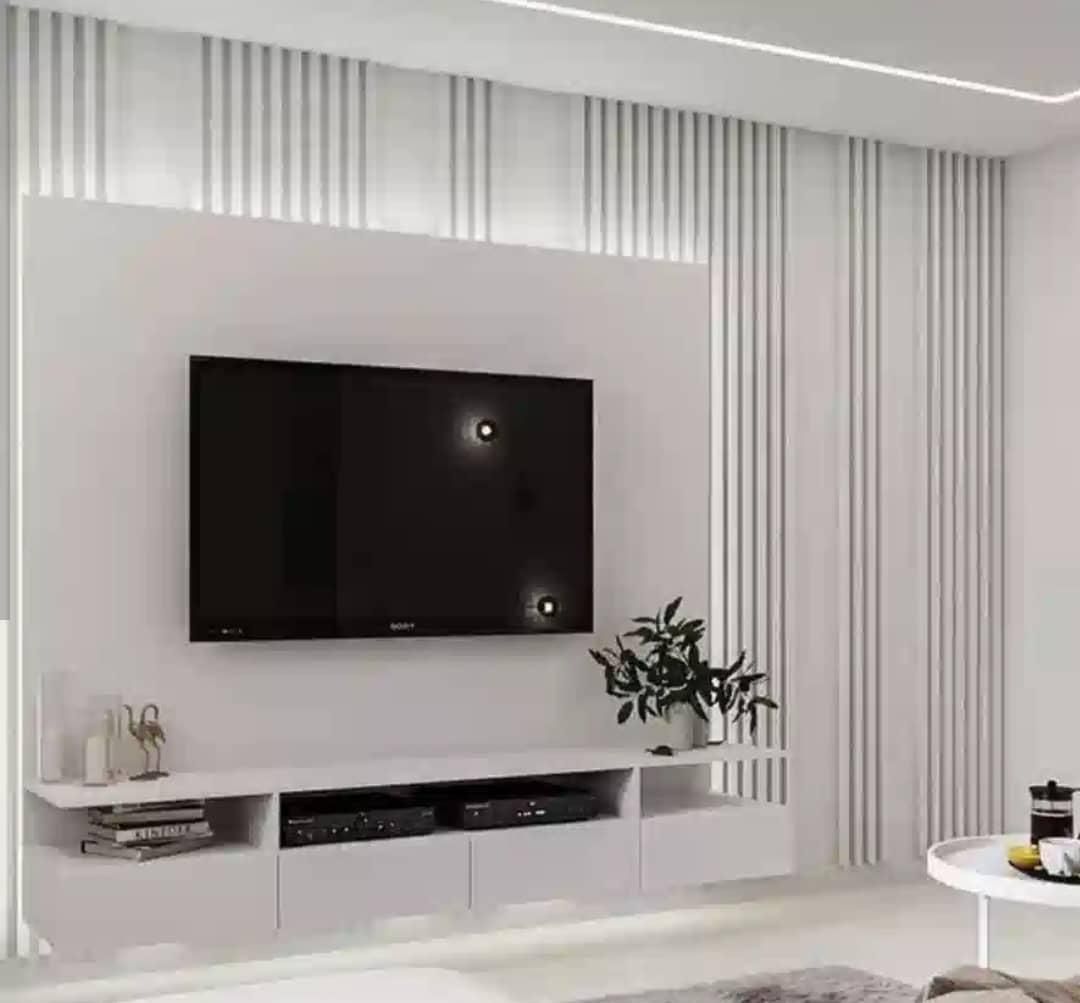 کناف|خدمات پیشه و مهارت|فردیس, طالقانی|دیوار