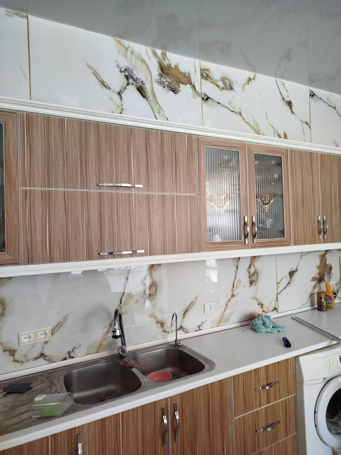 خدمات سقف کاذب|خدمات پیشه و مهارت|مرند, |دیوار