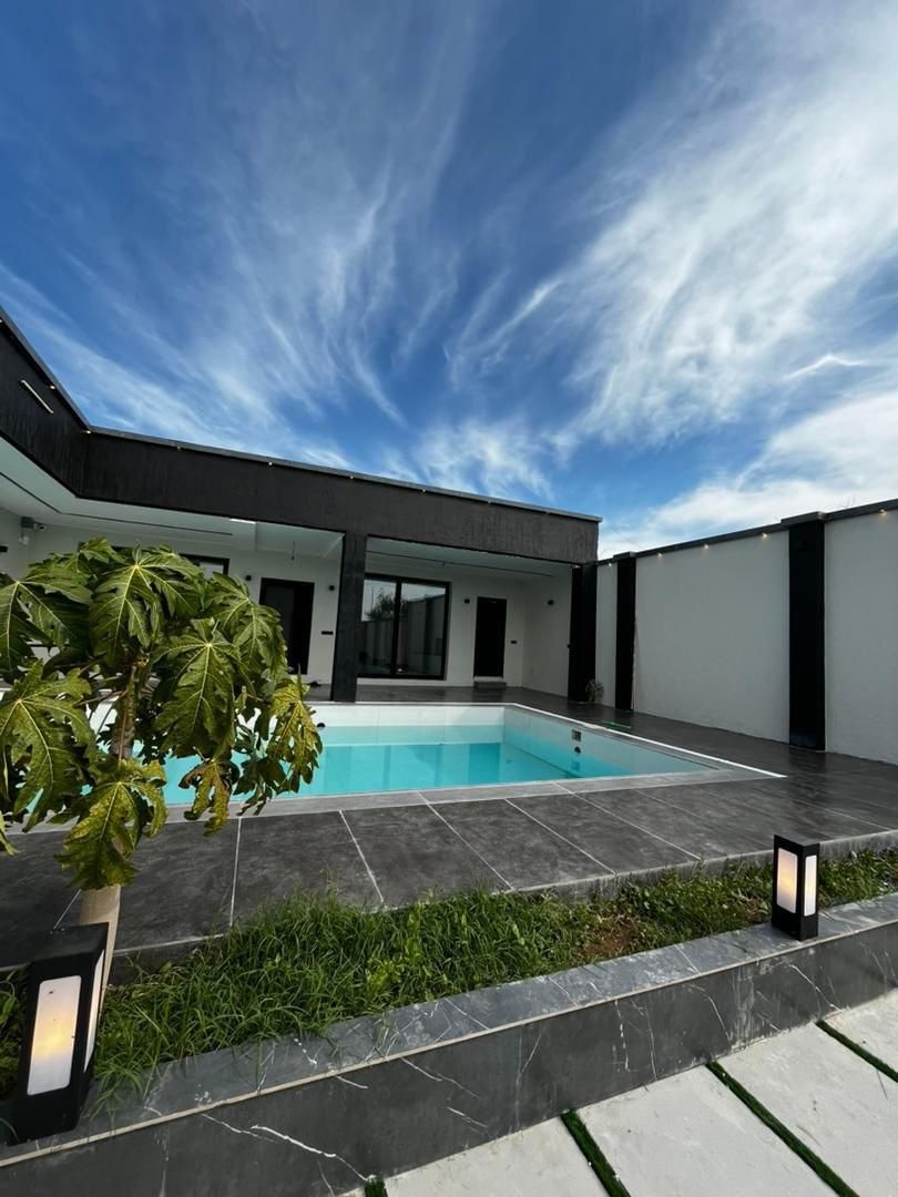 اجاره بهترین ویلا های درفول با بهترین قیمت|اجارهٔ کوتاه‌مدت ویلا و باغ|دزفول, |دیوار