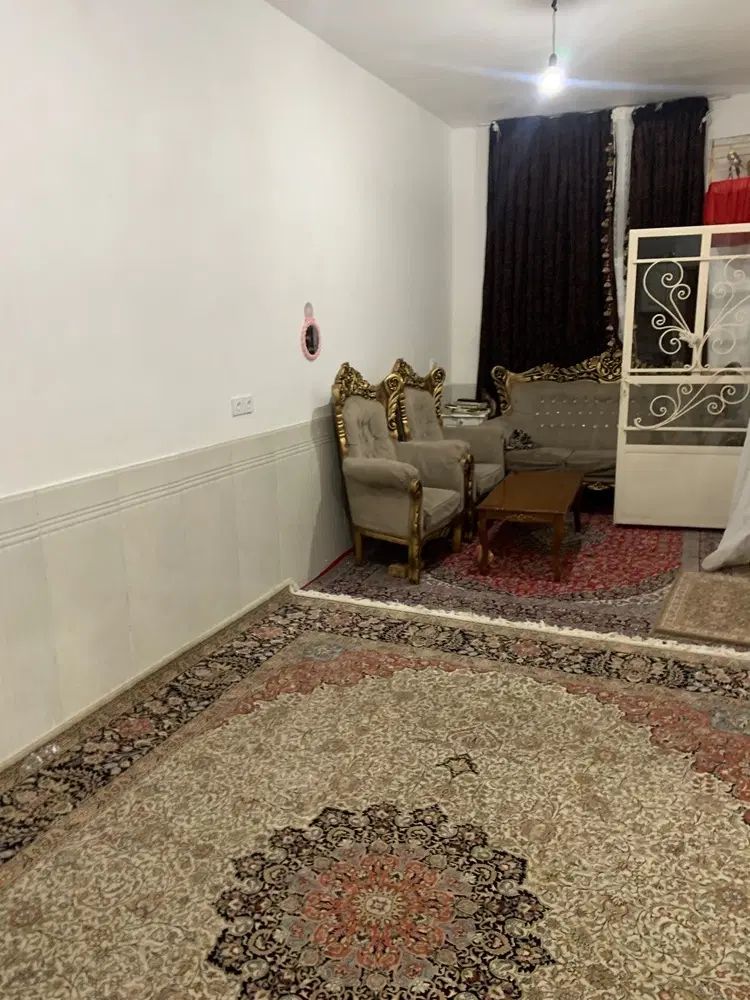 فروش خانه ویلایی 45 متری در روستای محمد آباد|فروش خانه و ویلا|قرچک, محمد آباد|دیوار