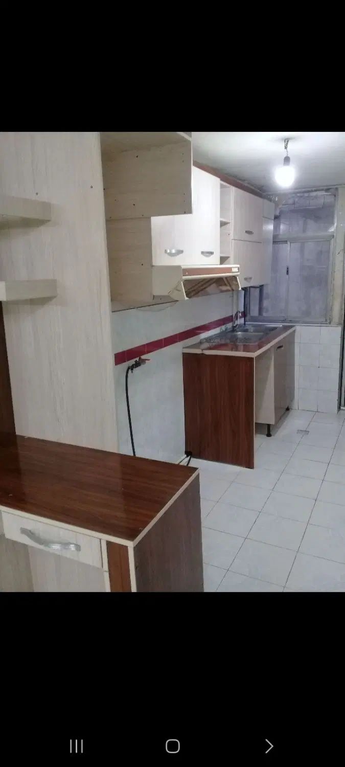 رهن اجاره سوییت در گاز|اجارهٔ آپارتمان|رشت, سلیمانداراب|دیوار