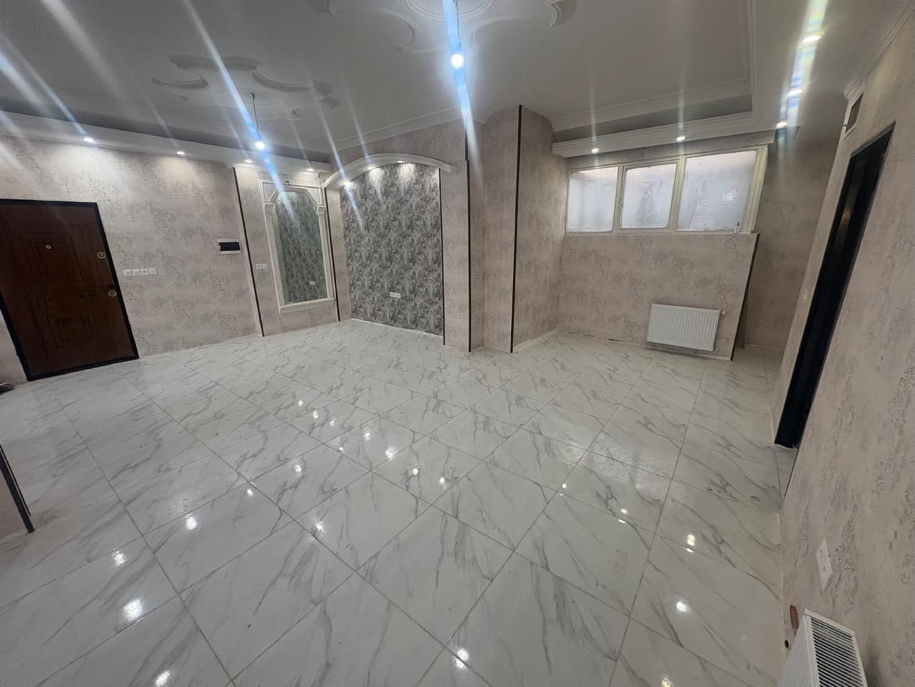 آپارتمان فول بازسازی/پارکینگ اختصاصی/زیرقیمت/کاسبی|فروش آپارتمان|کرج, گلشهر|دیوار