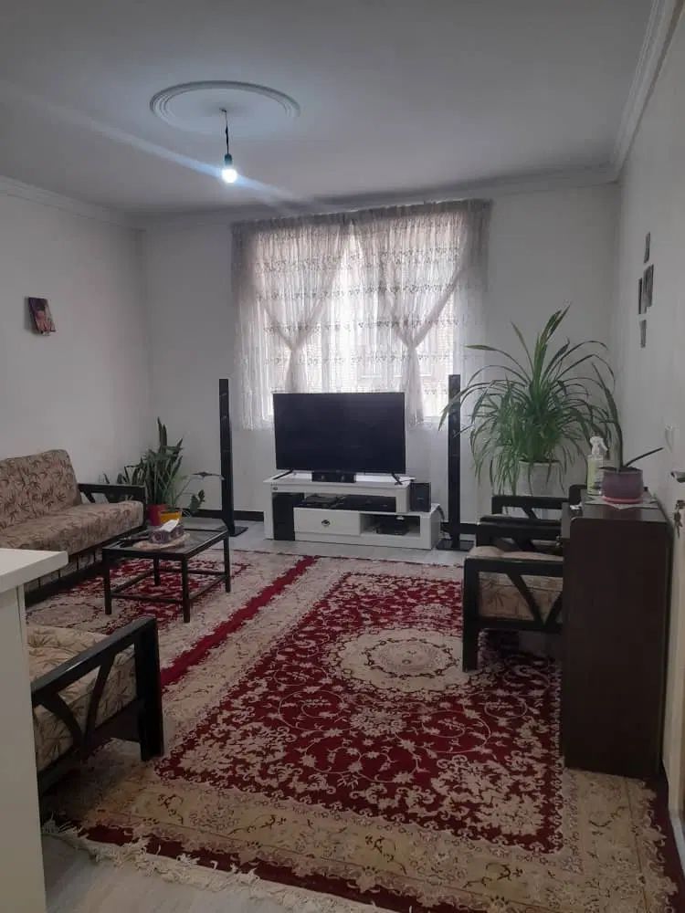 دامپزشکی50متر تکواحدی مناسب مجردخانواده 150با12|اجارهٔ آپارتمان|تهران, جیحون|دیوار