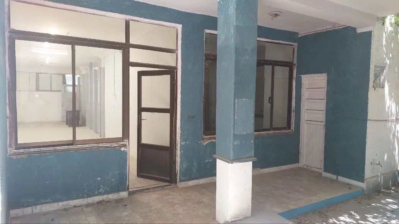 منزل دربست 2 طبقه هنرستان قناد|اجارهٔ خانه و ویلا|مشهد, هنرستان|دیوار