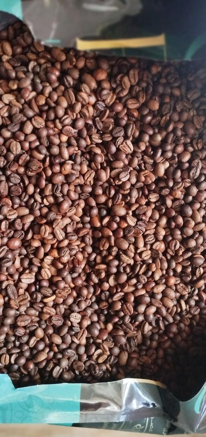 قهوه مارک و میکس 80روبستا|خوردنی و آشامیدنی|مشهد, بالا خیابان|دیوار