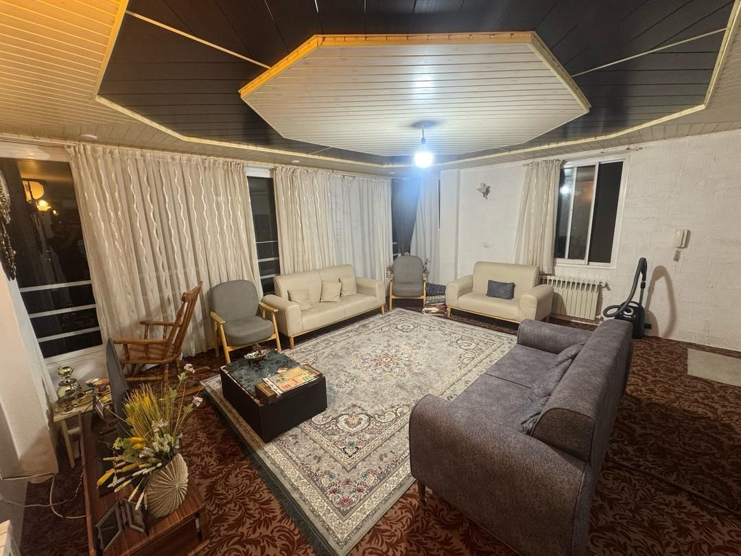 واحد  یک  خواب  یک  حال|اجارهٔ کوتاه‌مدت آپارتمان و سوئیت|رامسر, |دیوار