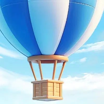 بازی کن ارز دیجیتال ببر|کنسول، بازی ویدئویی و آنلاین|اصفهان, مرداویج|دیوار