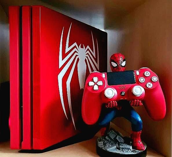 Xbox خریدار خرید ps5 خریدار Xbox|کنسول، بازی ویدئویی و آنلاین|مشهد, راهنمایی|دیوار