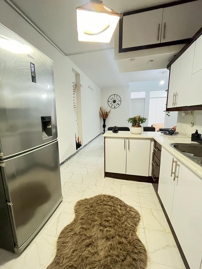 اجاره روزانه آپارتمان مبله مشهد هاشمیه|اجارهٔ کوتاهمدت آپارتمان و سوئیت|مشهد, کوثر|دیوار