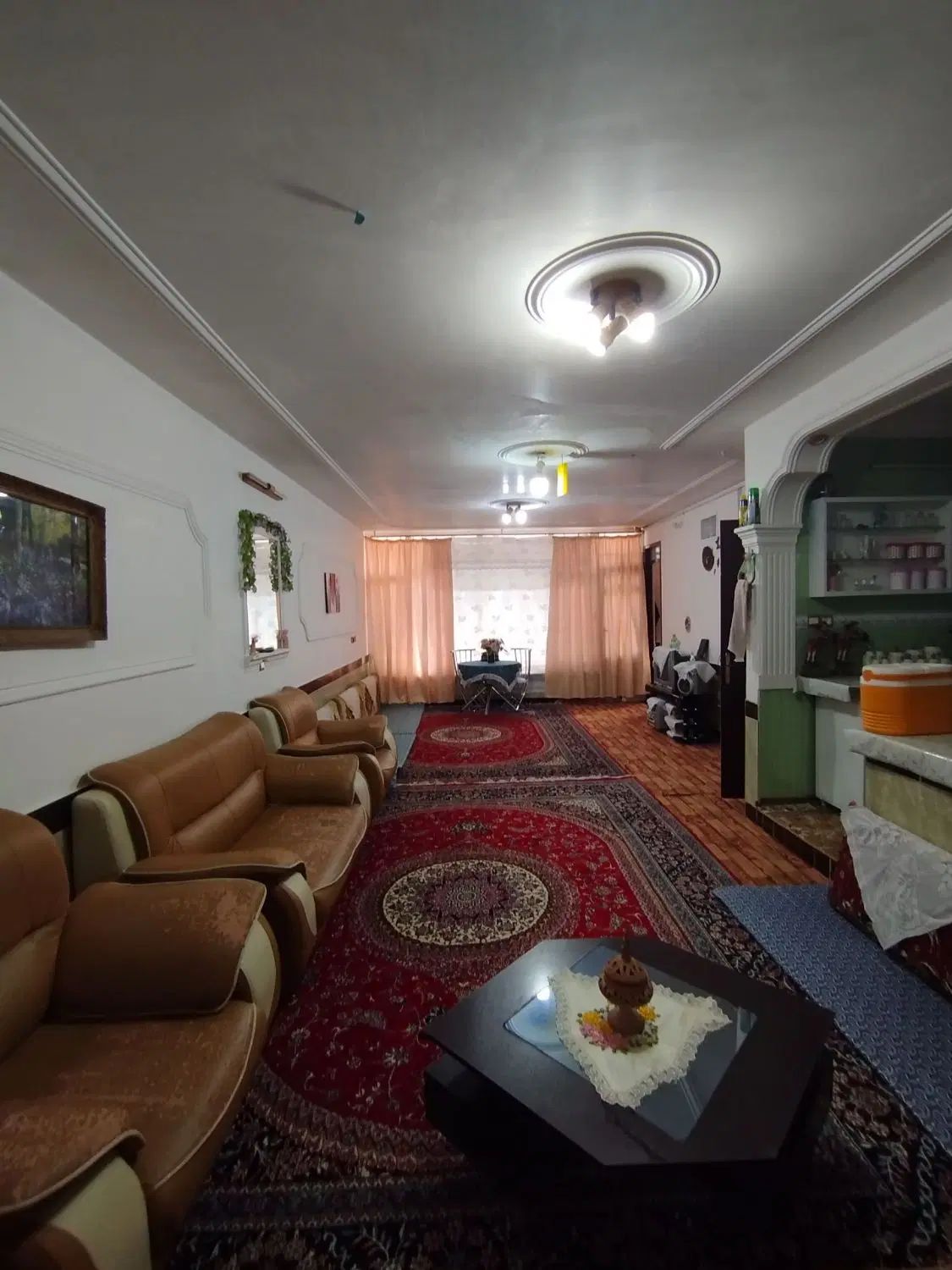تصویر 9
