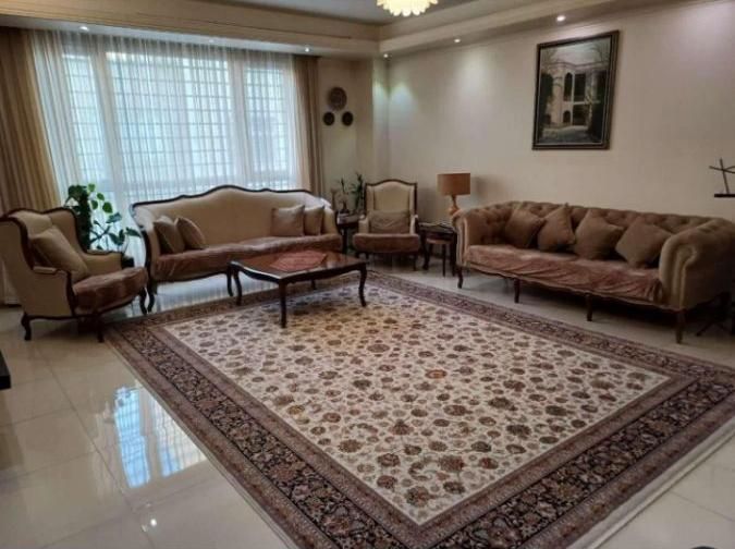 ۱۰۱ متر /۲خواب/ فول امکانات       نوساز / شخصی ساز|فروش آپارتمان|تهران, بلوار کشاورز|دیوار