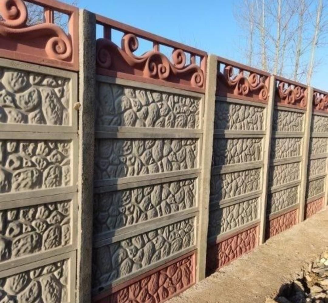 دیوار پیش ساخته بتنی سبک جایگزین بلوک در اردبیل|مصالح و تجهیزات ساختمان|اردبیل, |دیوار